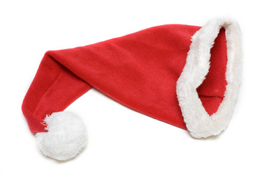 Similar image 166007