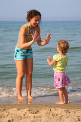 Similar image 166016