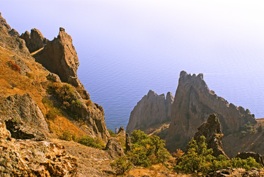 Similar image 166034