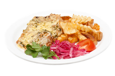 Similar image 166045