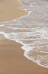 Similar image 166049