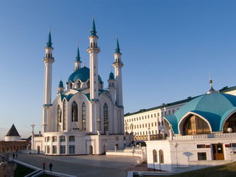 Similar image 166052