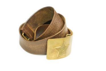 Similar image 166053