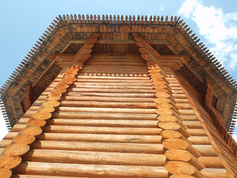 Similar image 166056