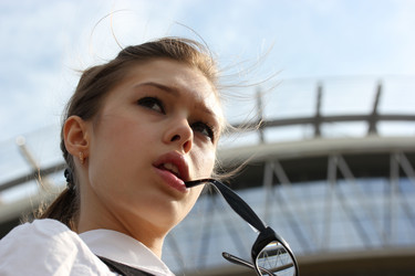 Similar image 166061