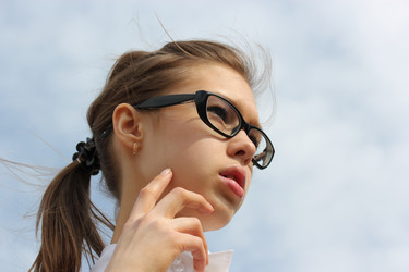 Similar image 166063