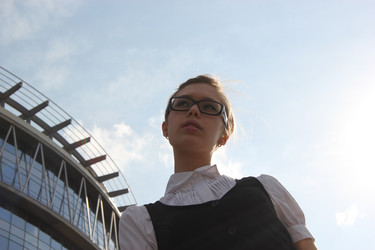 Similar image 166067