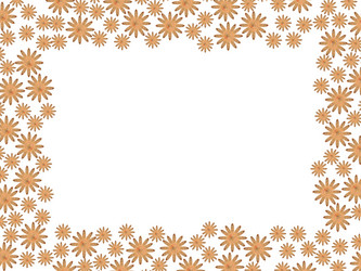 Similar image 166071