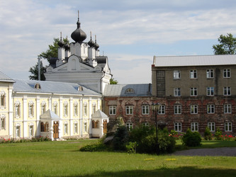 Similar image 166076