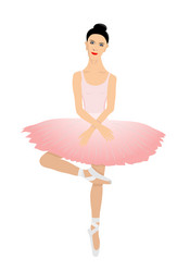 Similar image 166080