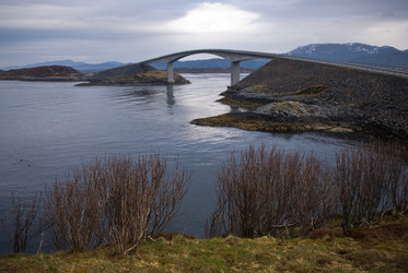 Similar image 166081