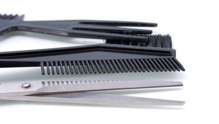 Similar image 166083