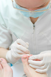 Similar image 166084