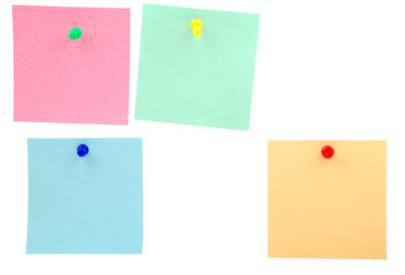 Similar image 166086