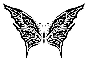 Similar image 166090