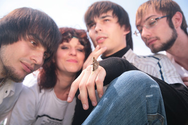 Similar image 166092