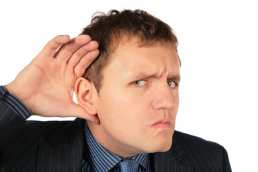 Similar image 166093