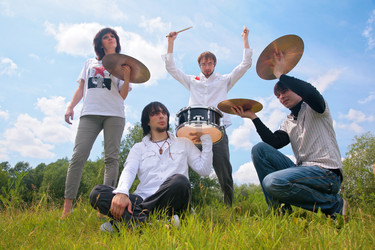 Similar image 166102