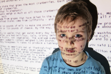 Similar image 166112