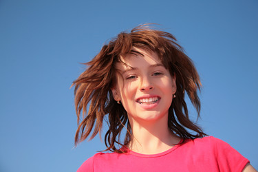 Similar image 166126