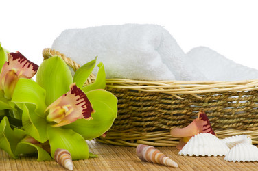 Similar image 166130