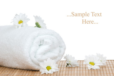 Similar image 166132