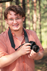 Similar image 166135