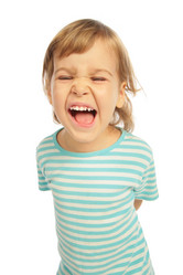 Similar image 166152