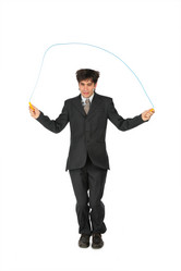 Similar image 166154