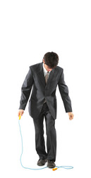 Similar image 166156