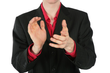 Similar image 166158