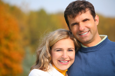 Similar image 166160