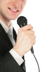 Similar image 166163