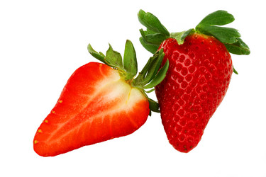 Similar image 166164