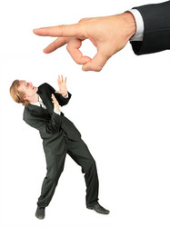 Similar image 166172