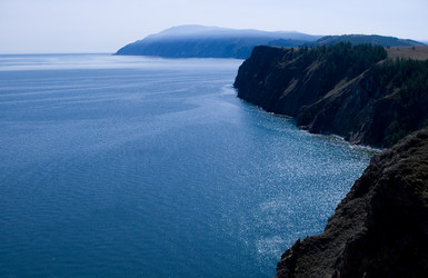 Similar image 166175