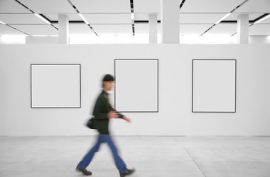 Similar image 166178