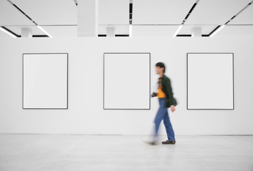 Similar image 166181