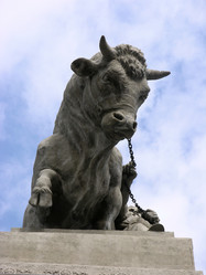 Similar image 166187