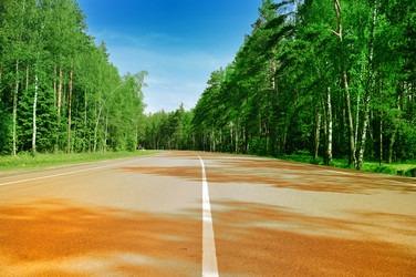 Similar image 166189