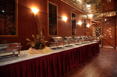 Similar image 166190