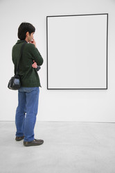 Similar image 166191