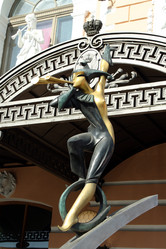 Similar image 166196