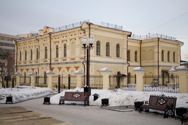 Similar image 166202