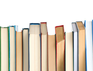 Similar image 166203