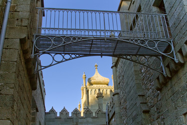 Similar image 166208