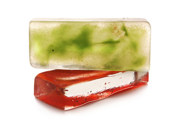 Similar image 166210