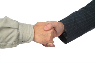 Similar image 166212