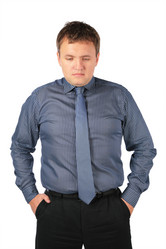 Similar image 166215