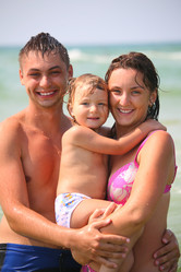 Similar image 166239